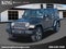 2017 Jeep Wrangler Unlimited Sahara 4x4