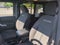 2017 Jeep Wrangler Unlimited Sahara 4x4