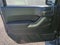2017 Jeep Wrangler Unlimited Sahara 4x4