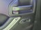 2017 Jeep Wrangler Unlimited Sahara 4x4