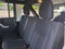 2017 Jeep Wrangler Unlimited Sahara 4x4