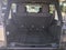 2017 Jeep Wrangler Unlimited Sahara 4x4