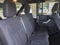 2017 Jeep Wrangler Unlimited Sahara 4x4