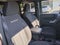 2017 Jeep Wrangler Unlimited Sahara 4x4