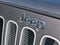 2017 Jeep Wrangler Unlimited Sahara 4x4