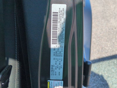 2017 Jeep Wrangler Unlimited Sahara 4x4