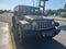 2017 Jeep Wrangler Unlimited Sahara 4x4