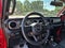 2022 Jeep Wrangler Sport 4x4