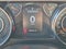 2022 Jeep Wrangler Sport 4x4