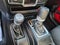 2022 Jeep Wrangler Sport 4x4
