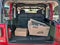 2022 Jeep Wrangler Sport 4x4