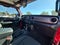 2022 Jeep Wrangler Sport 4x4