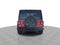 2022 Jeep Wrangler Sport 4x4