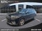 2021 Jeep Cherokee Limited FWD