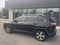 2021 Jeep Cherokee Limited FWD