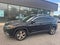 2021 Jeep Cherokee Limited FWD
