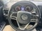 2021 Jeep Cherokee Limited FWD