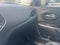 2021 Jeep Cherokee Limited FWD
