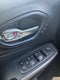 2021 Jeep Cherokee Limited FWD