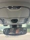 2021 Jeep Cherokee Limited FWD
