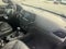 2021 Jeep Cherokee Limited FWD