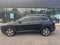2021 Jeep Cherokee Limited FWD