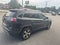2021 Jeep Cherokee Limited FWD