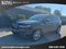 2019 Jeep Cherokee Latitude Plus FWD