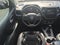 2019 Jeep Cherokee Latitude Plus FWD