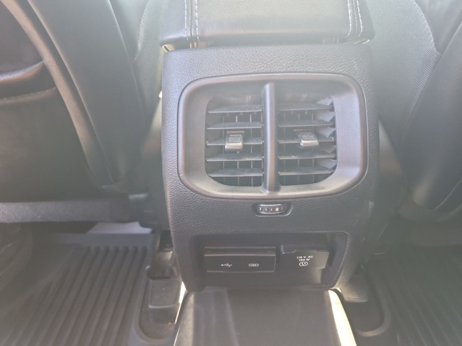 2019 Jeep Cherokee Latitude Plus FWD