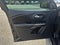 2019 Jeep Cherokee Latitude Plus FWD