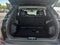 2019 Jeep Cherokee Latitude Plus FWD