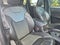 2019 Jeep Cherokee Latitude Plus FWD