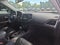 2019 Jeep Cherokee Latitude Plus FWD