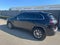 2019 Jeep Cherokee Latitude Plus FWD