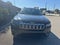 2019 Jeep Cherokee Latitude Plus FWD