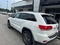 2018 Jeep Grand Cherokee Laredo E 4x2