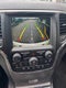 2018 Jeep Grand Cherokee Laredo E 4x2