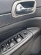 2018 Jeep Grand Cherokee Laredo E 4x2