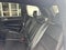 2018 Jeep Grand Cherokee Laredo E 4x2