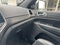 2018 Jeep Grand Cherokee Laredo E 4x2