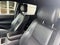 2018 Jeep Grand Cherokee Laredo E 4x2