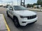 2018 Jeep Grand Cherokee Laredo E 4x2