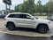 2018 Jeep Grand Cherokee Laredo E 4x2