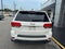 2018 Jeep Grand Cherokee Laredo E 4x2