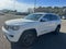 2020 Jeep Grand Cherokee Limited 4x2