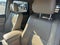 2020 Jeep Grand Cherokee Limited 4x2