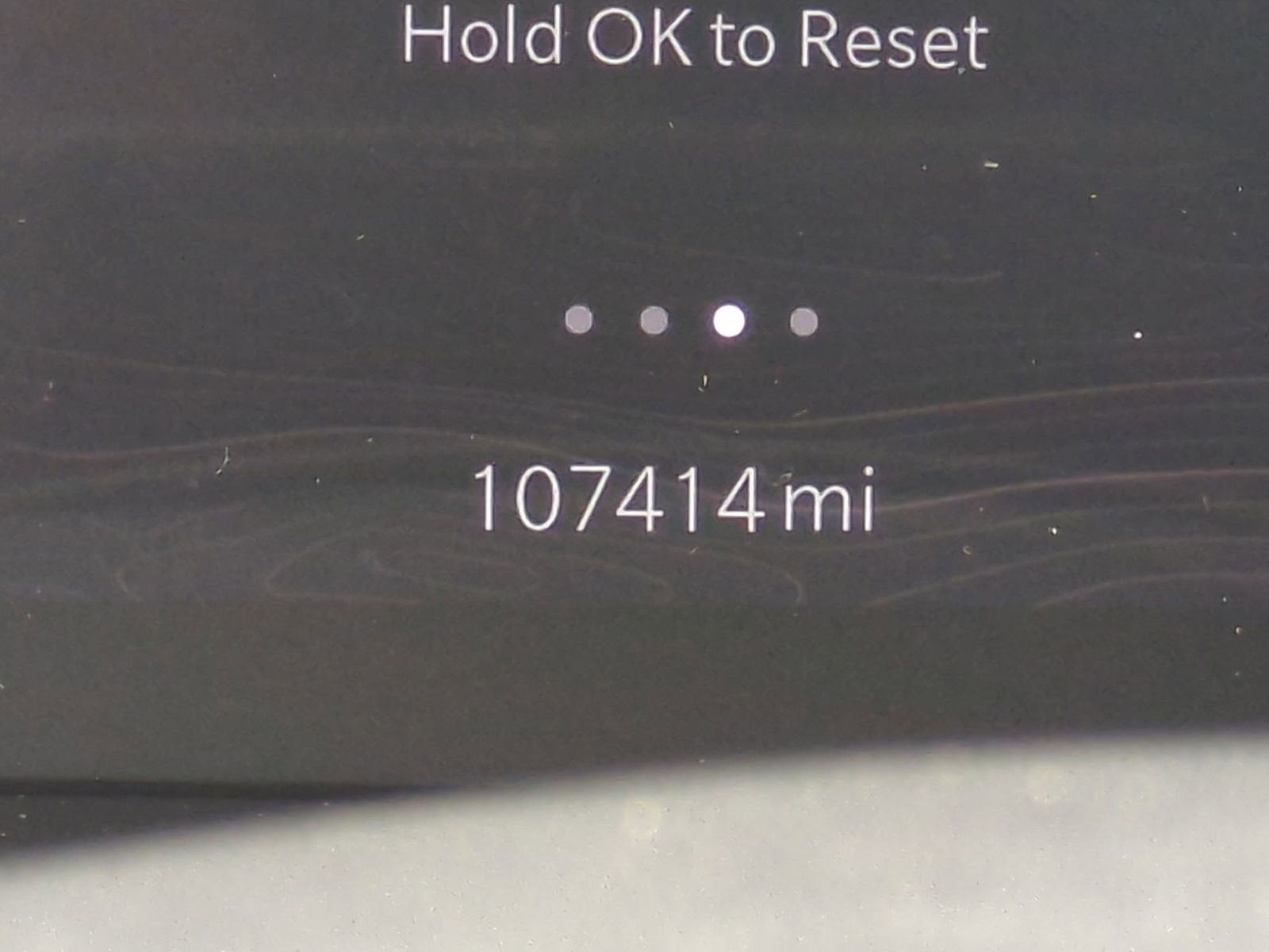 2021 Jeep Grand Cherokee L Summit Reserve 4x4