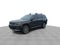 2021 Jeep Grand Cherokee L Summit Reserve 4x4