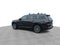 2021 Jeep Grand Cherokee L Summit Reserve 4x4